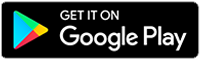 Playstore logo