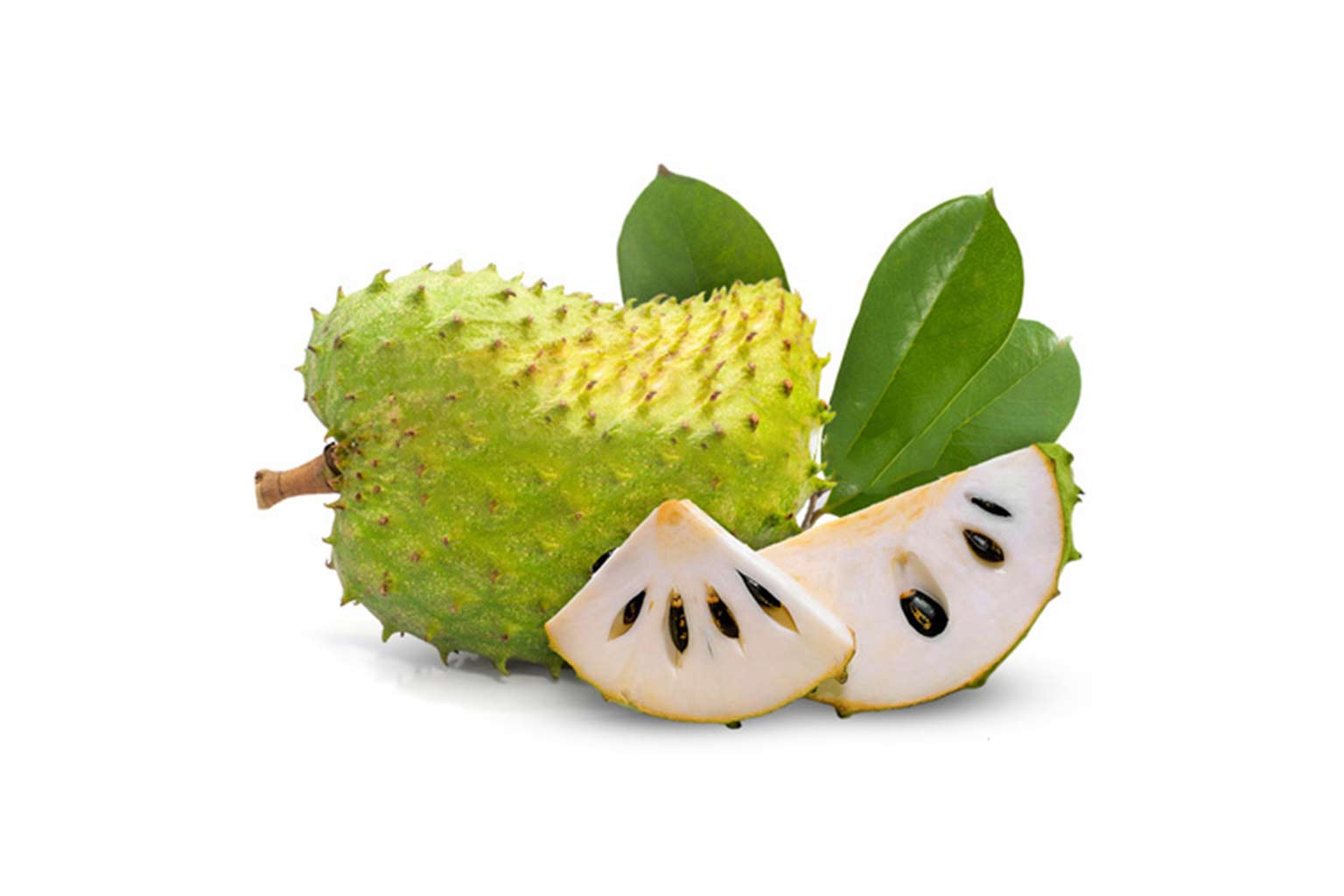 The wonders of Soursop. What you should know.