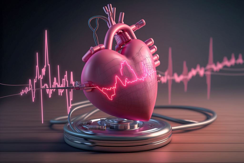 Understanding Heart Failure Symptoms In Women