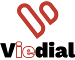 cropped-Logo-File-Main-02-1536x1181